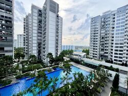 Vue 8 Residence (D18), Condominium #573669721